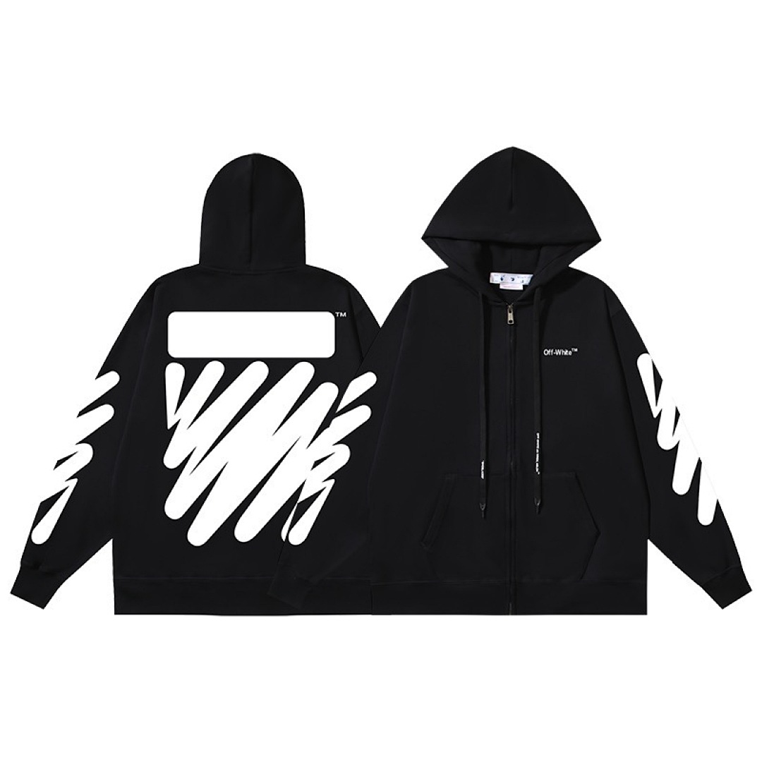 Off-White Other
