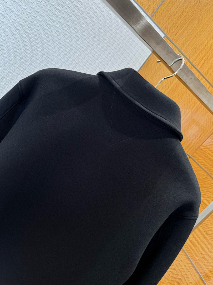Unbranded 51951-8L - Image 7