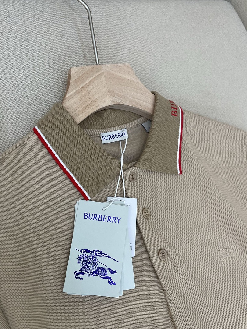 Burberry 3DX5061-8L - Image 36
