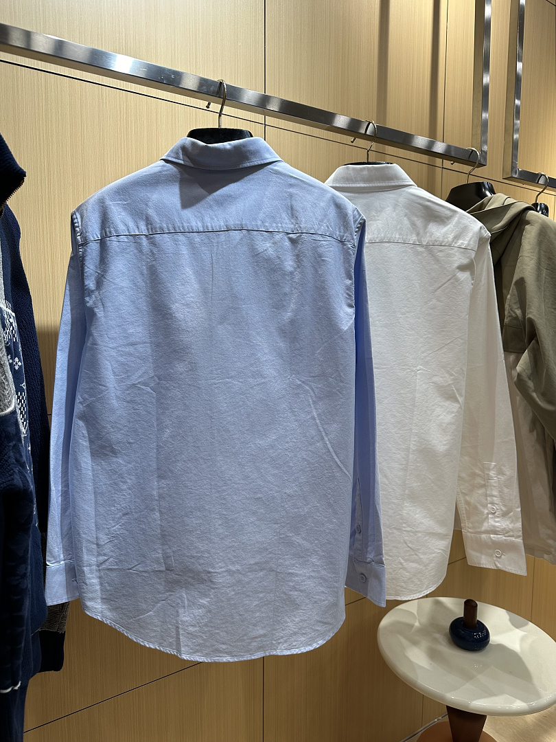 Burberry 552−8L - Image 3