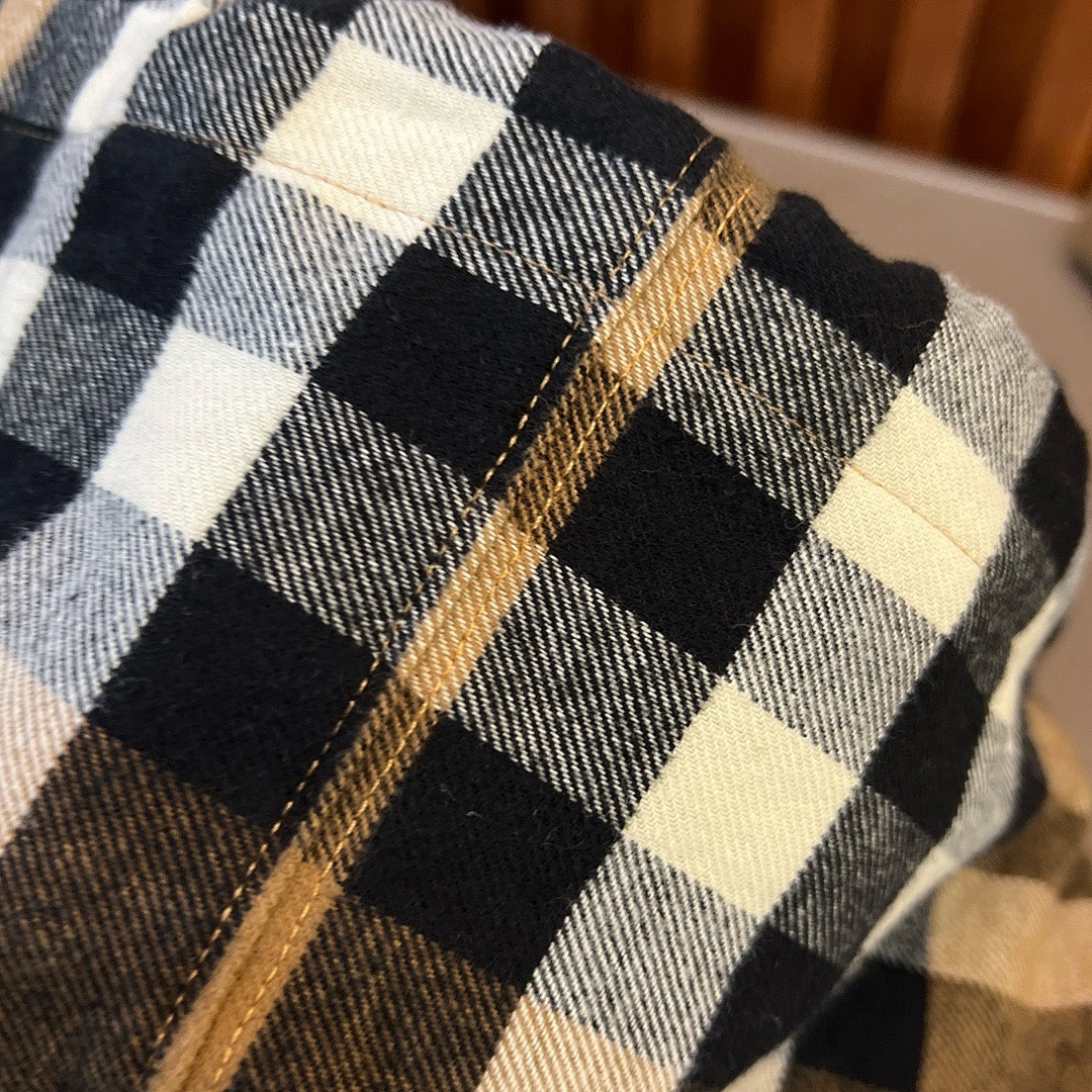 Burberry 6B013-65L - Image 28