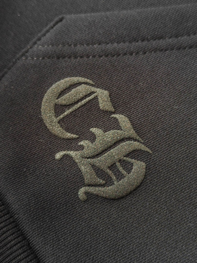 Chanel 6458-89L - Image 17