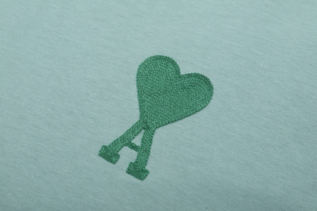 Unbranded L38104-34L - Image 56