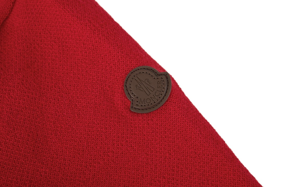 On Running 6549-69L - Image 6