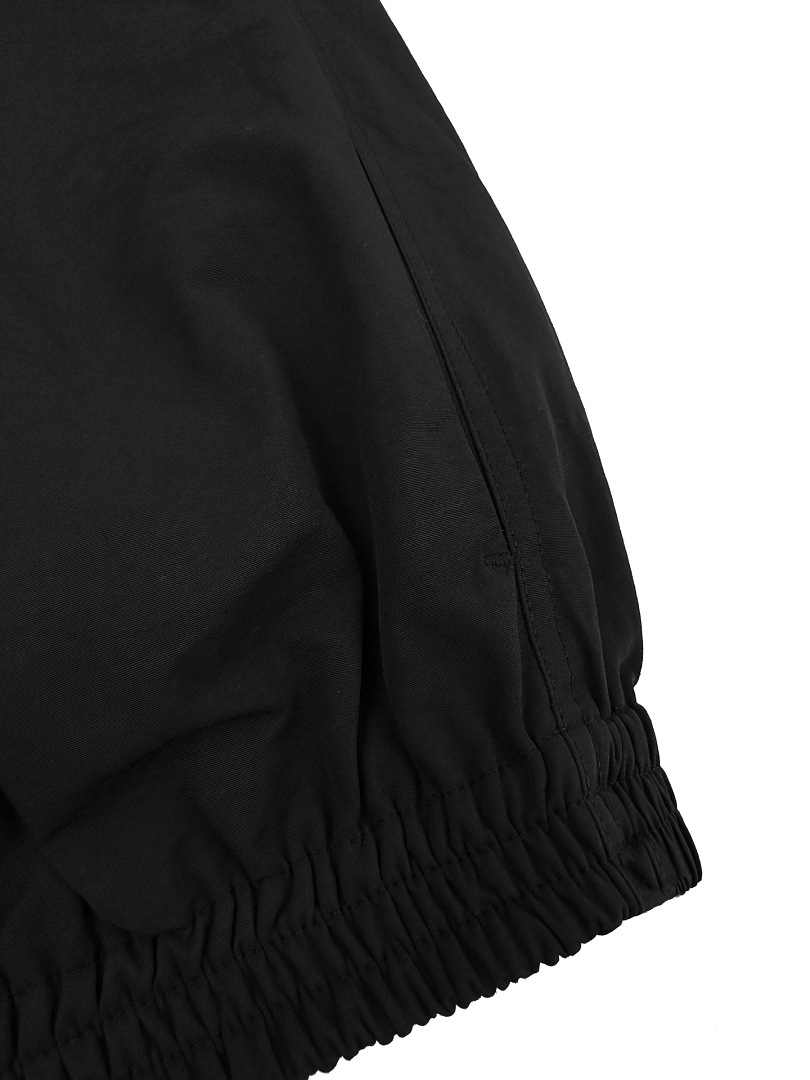Acne Studios 67004-60L - Image 27
