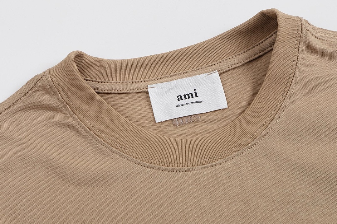Unbranded L38101-34L - Image 51