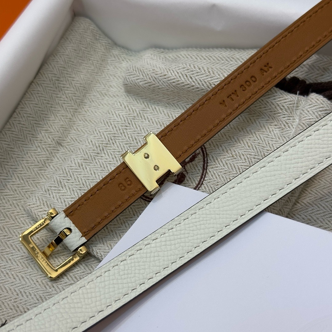 Unbranded . 512-15L - Image 13