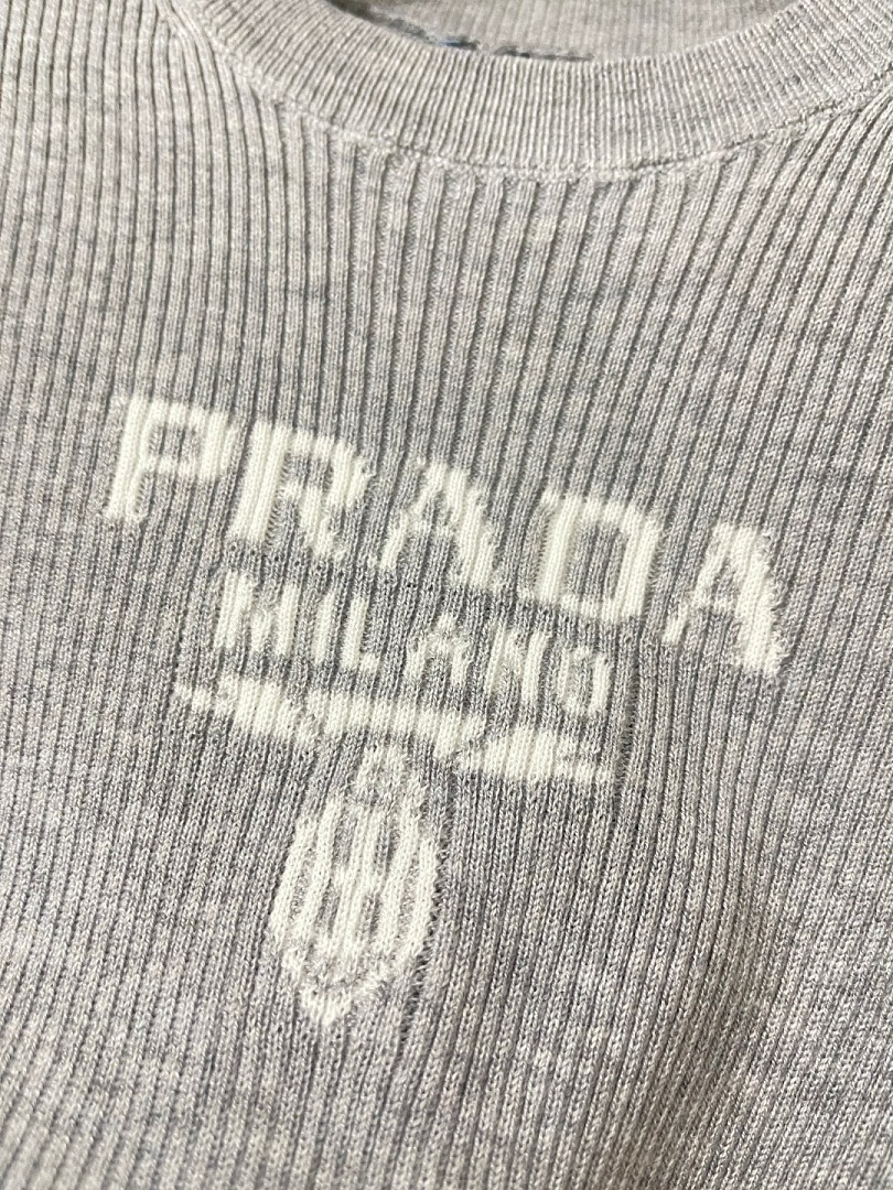 Prada 6780-82L - Image 12