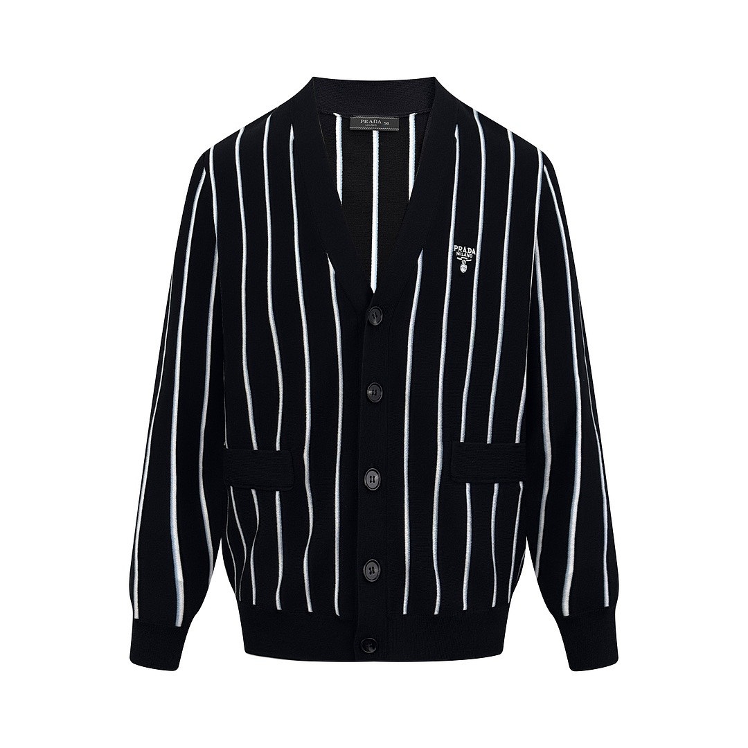 Prada 625306-60L