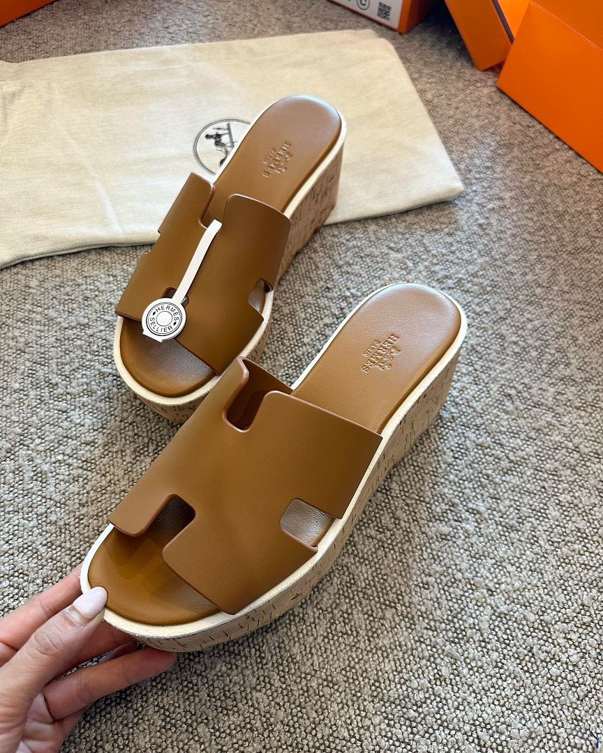 Unbranded 6011-42L - Image 34