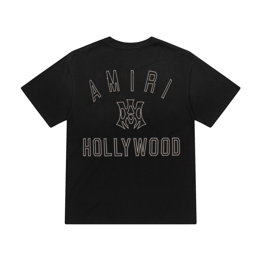 AMIRI 38015-30L - Image 4