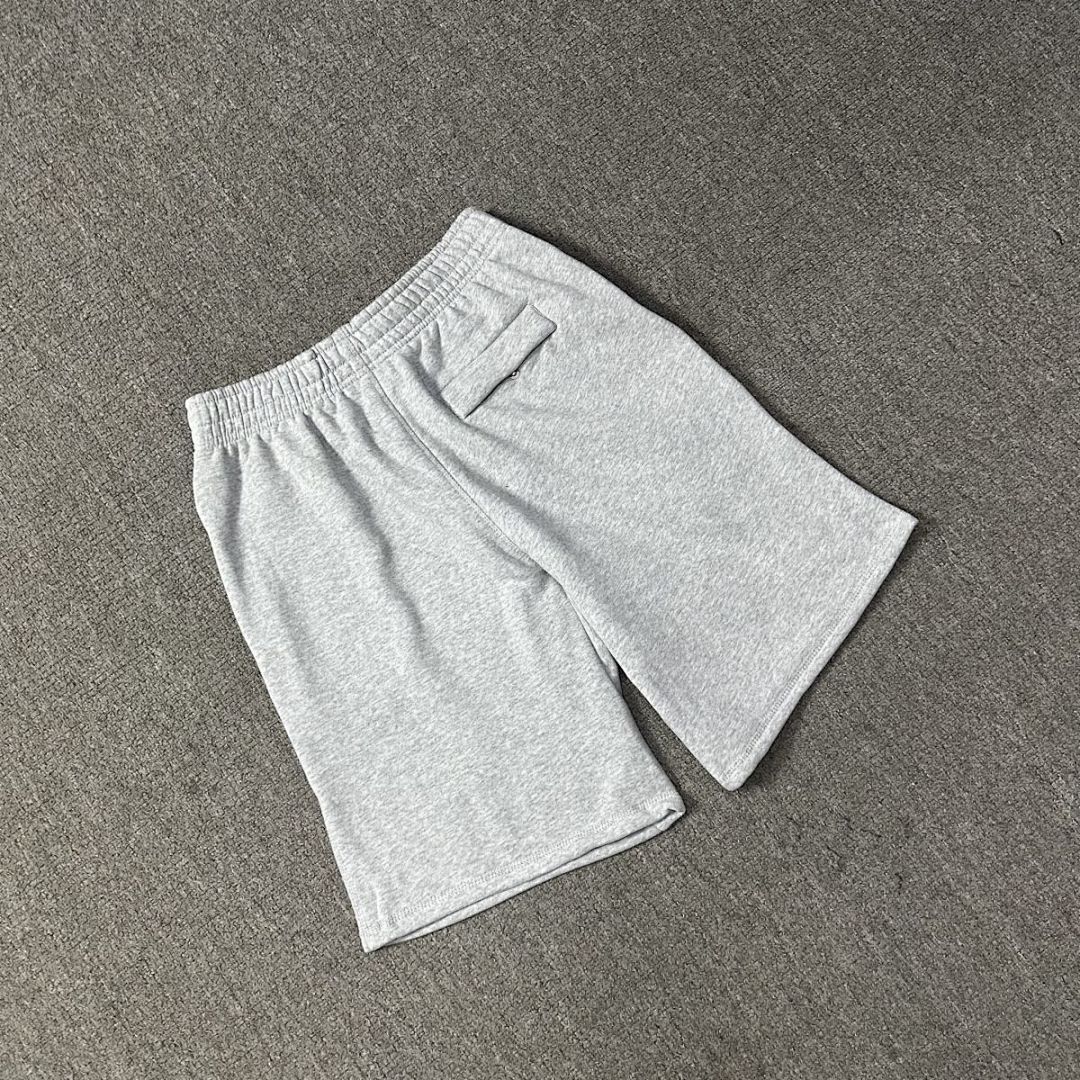 Unbranded Other - Image 11