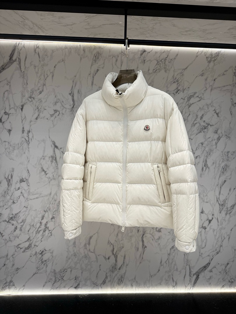 Unbranded 351-13L - Image 22