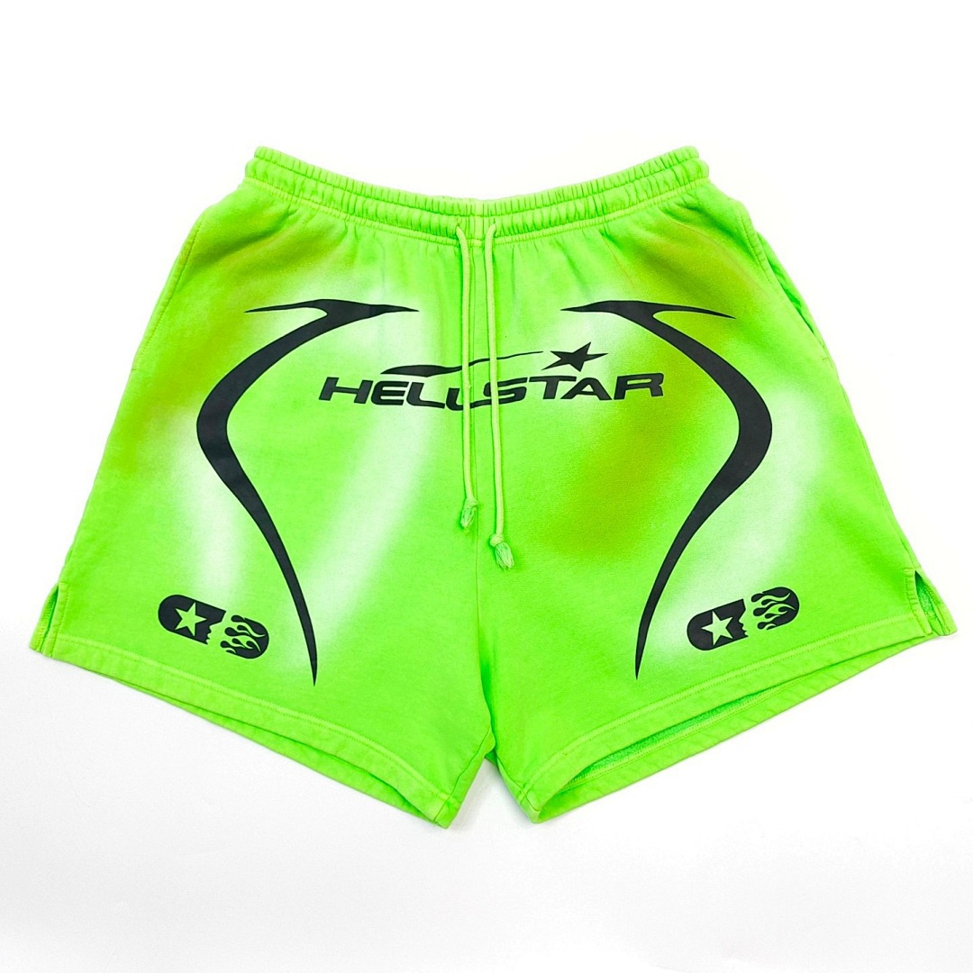 Hellstar Other - Image 6