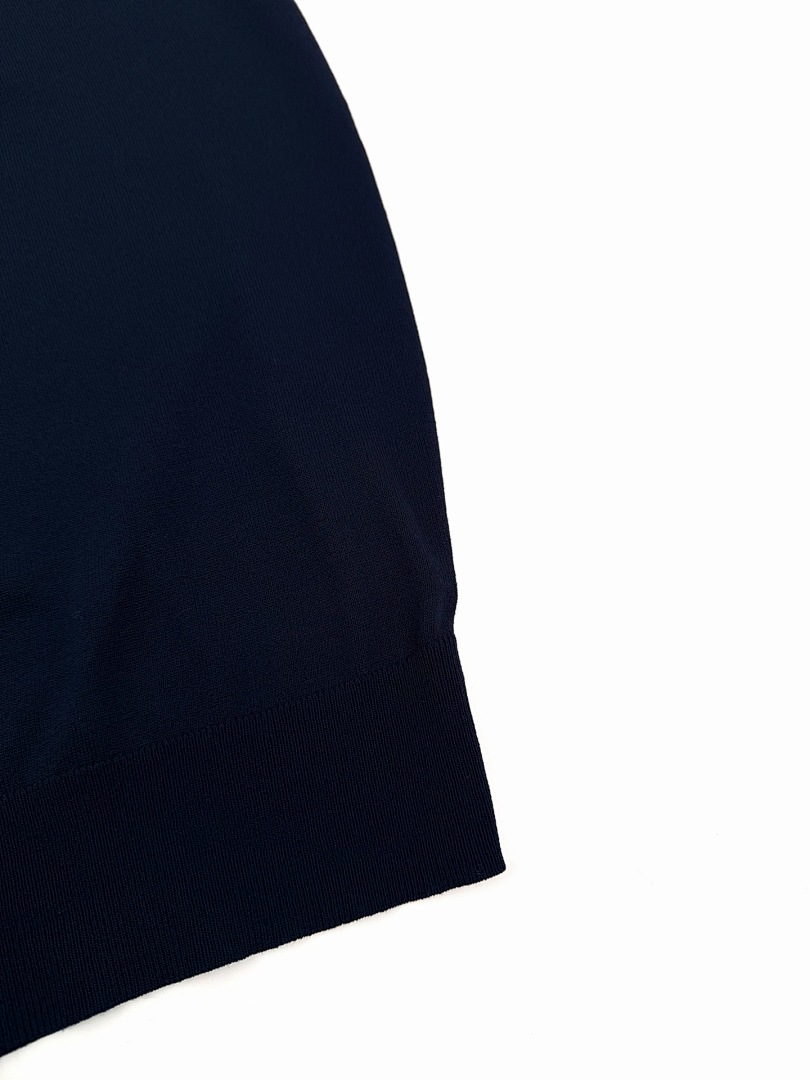 Prada 6A541-60L - Image 9