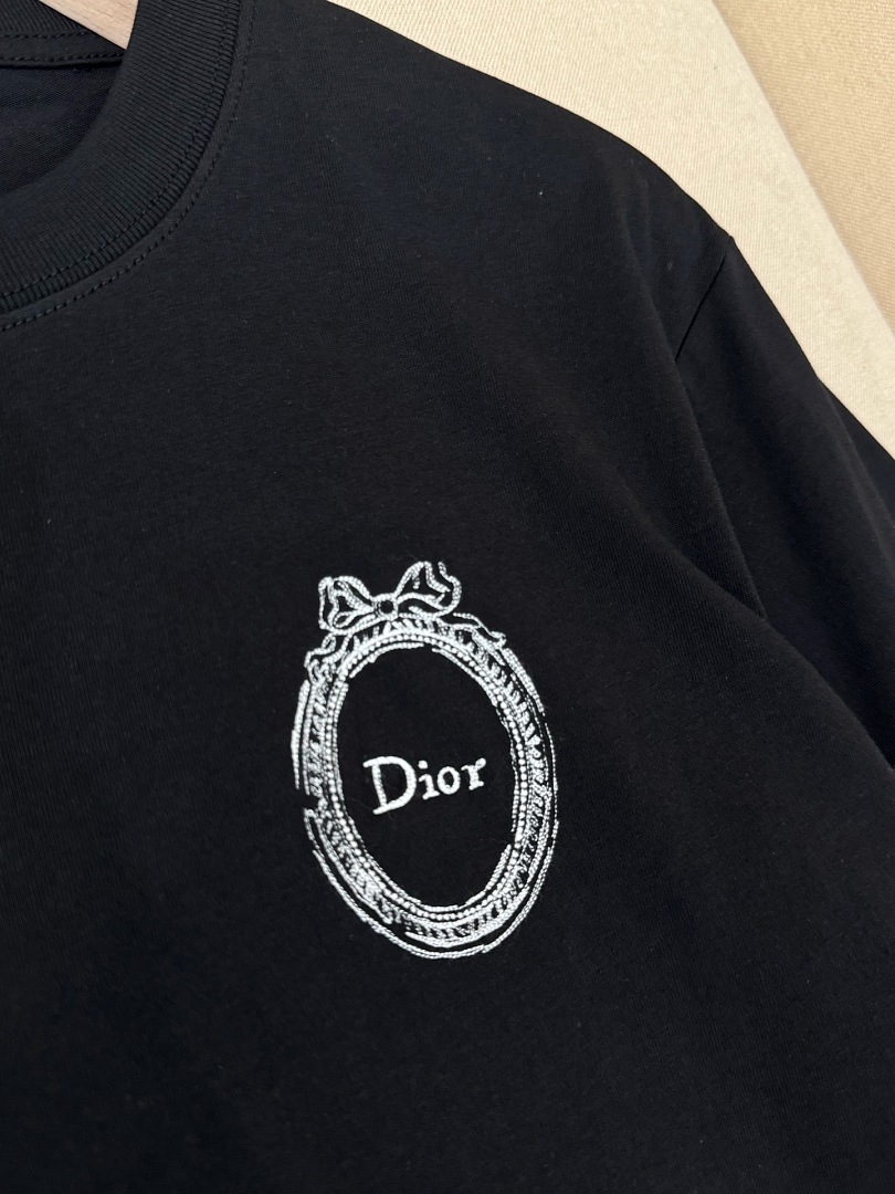 Dior 3DX5225-8L - Image 7