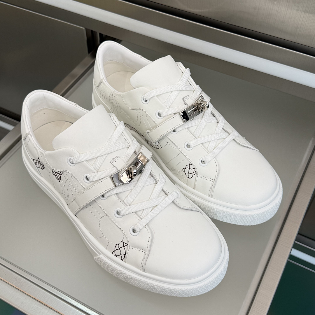 Unbranded 3005-97L - Image 30