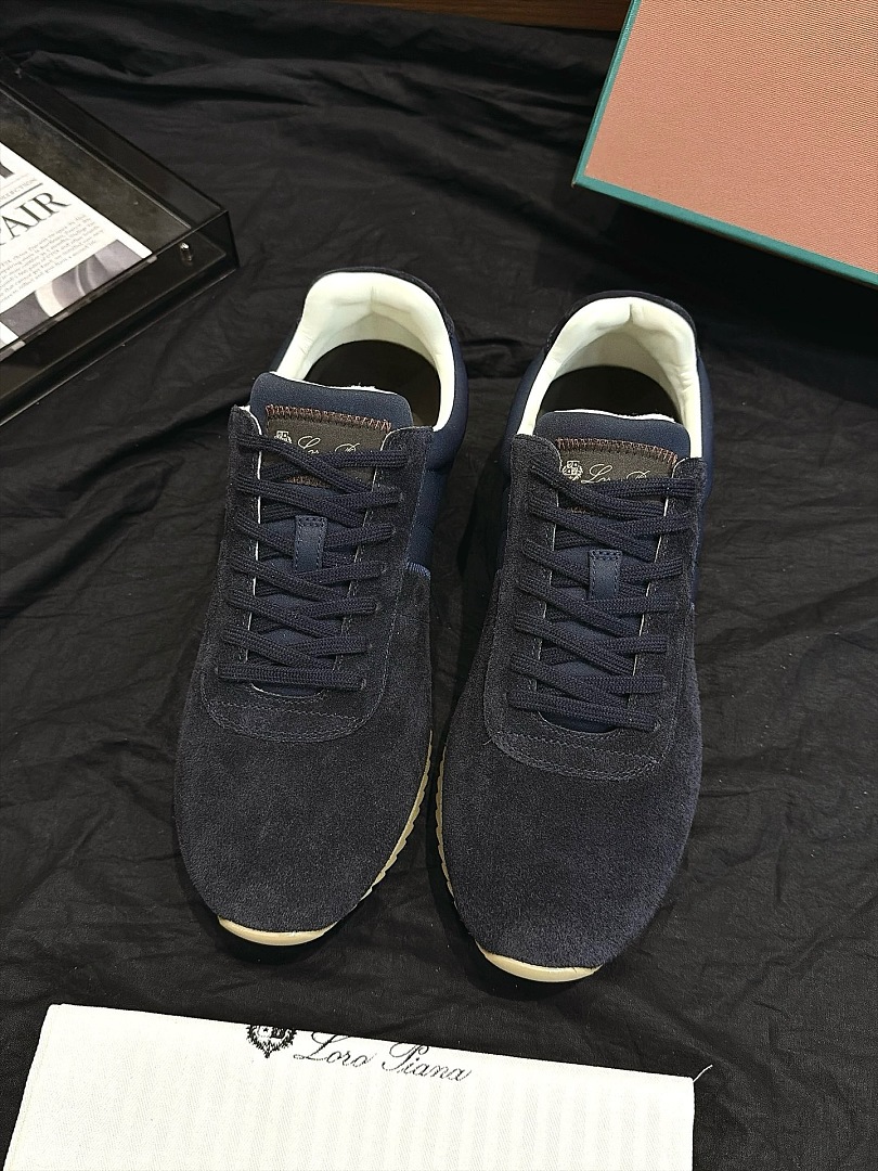 Unbranded 61040-98L - Image 38