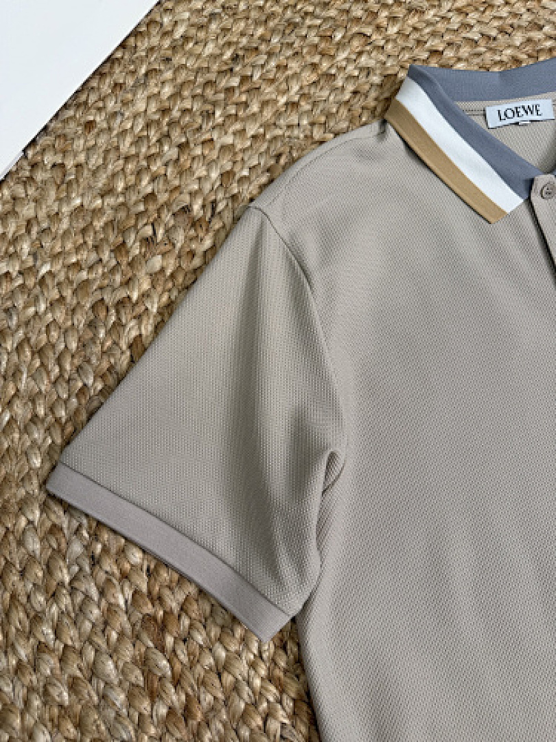Unbranded 5906-8L - Image 16