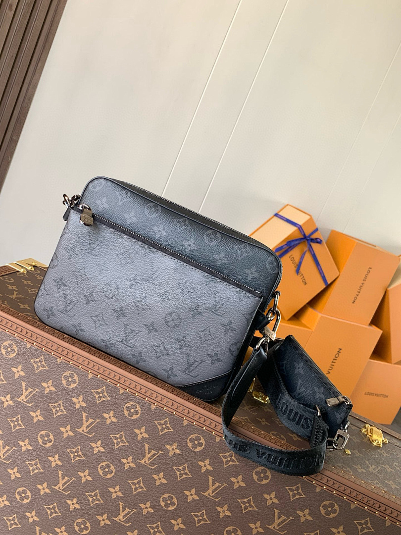 Unbranded L58025-12L
