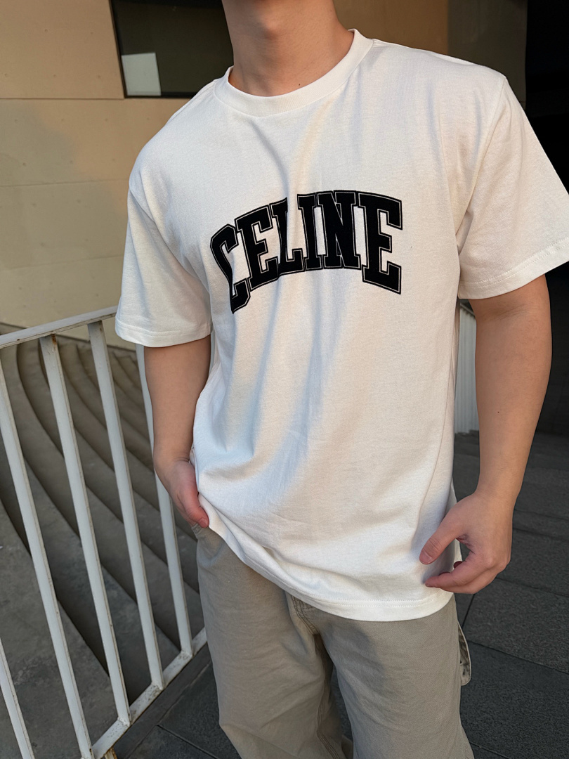 Celine 526022-51L - Image 3