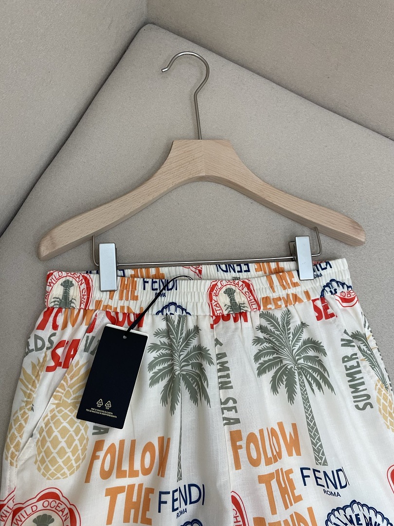 Unbranded 3DK5105-8L - Image 7