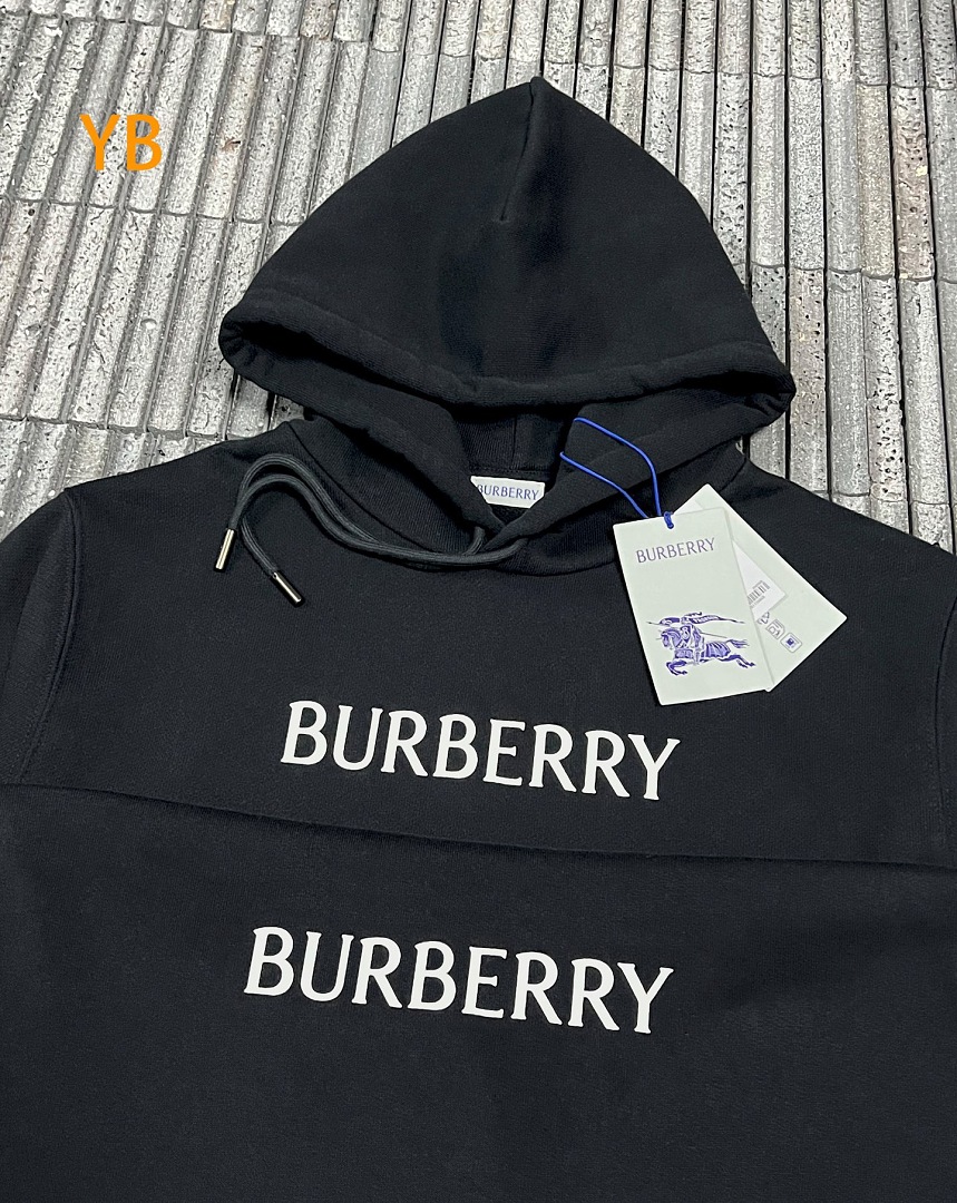 Burberry 526294-51L - Image 12