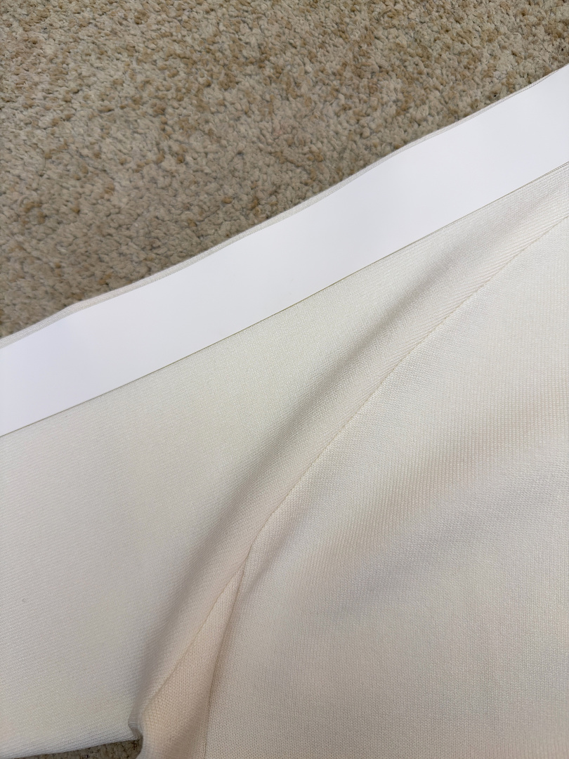 Acne Studios 526165−51L - Image 6