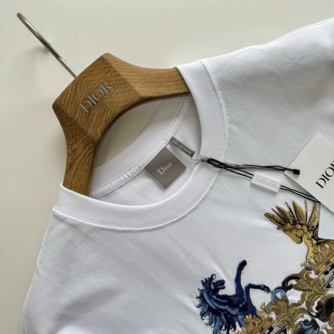 Dior 326060-5L - Image 9