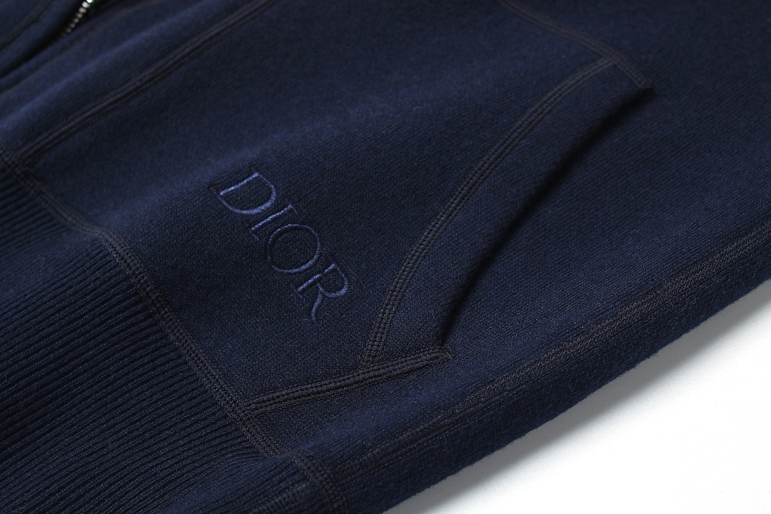 Dior 525289−51L - Image 10