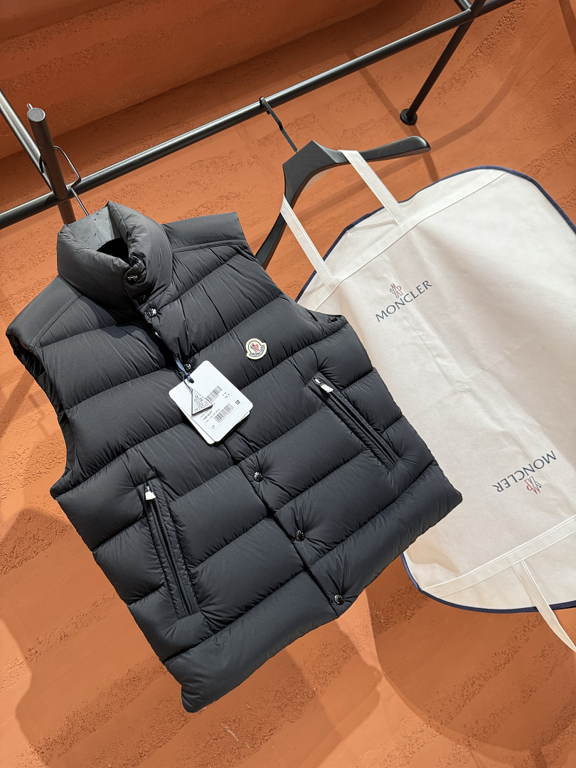 Unbranded 5320−92L - Image 31