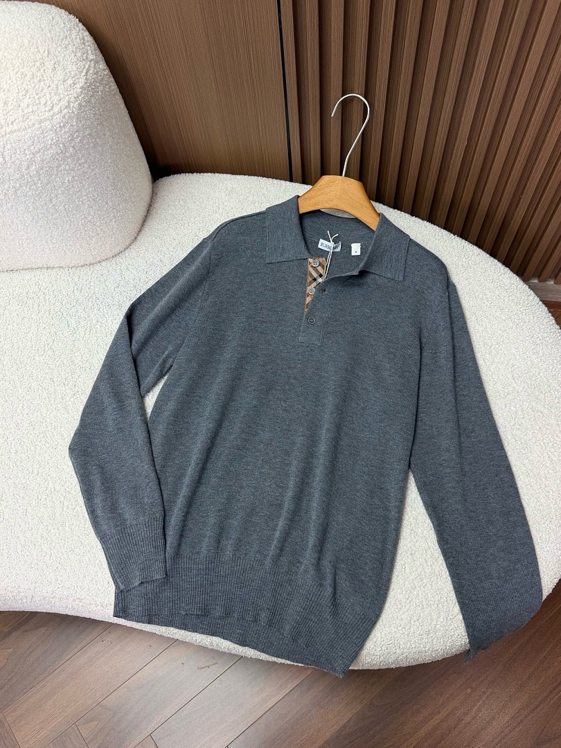 Burberry 5194−18L - Image 16