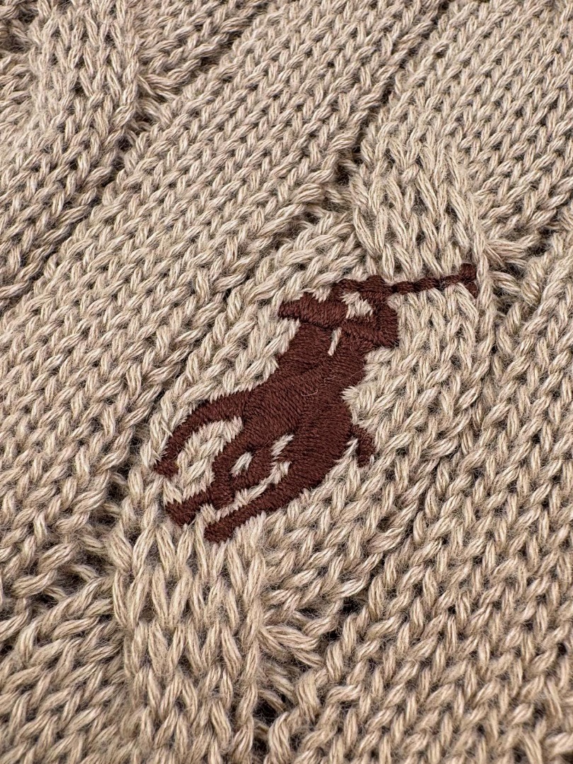 Unbranded 6C945-60L - Image 9
