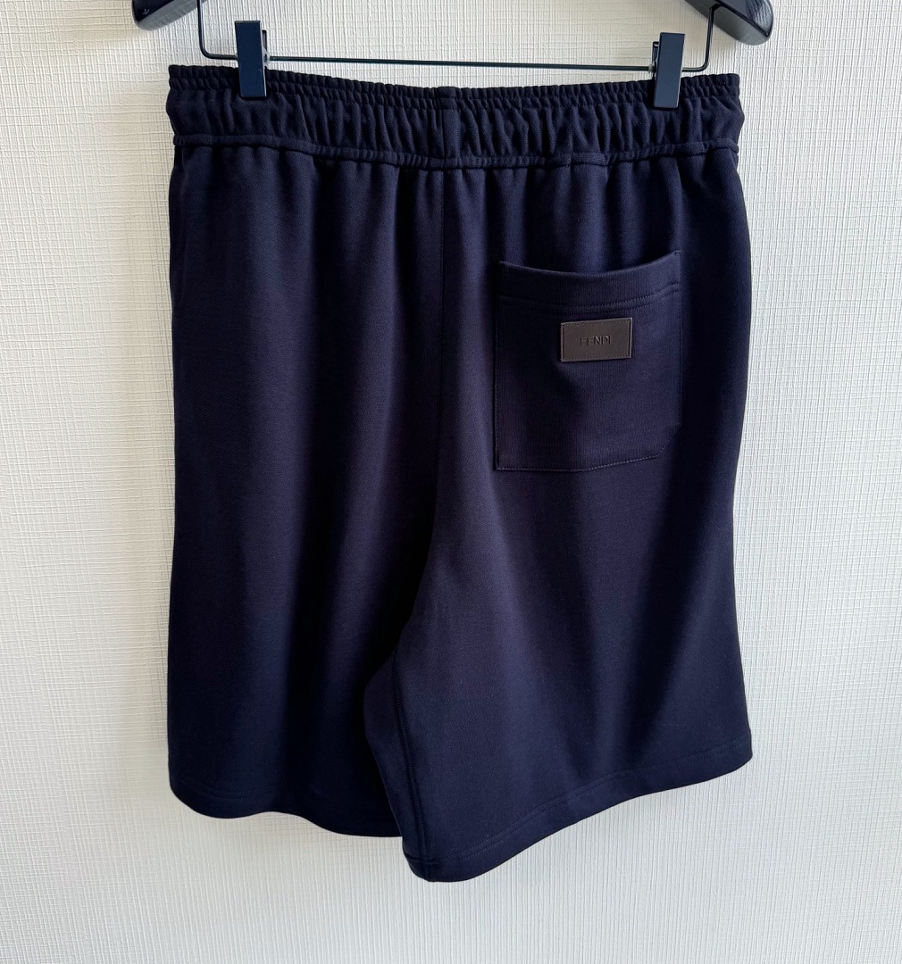 Unbranded 6D366-61L - Image 5