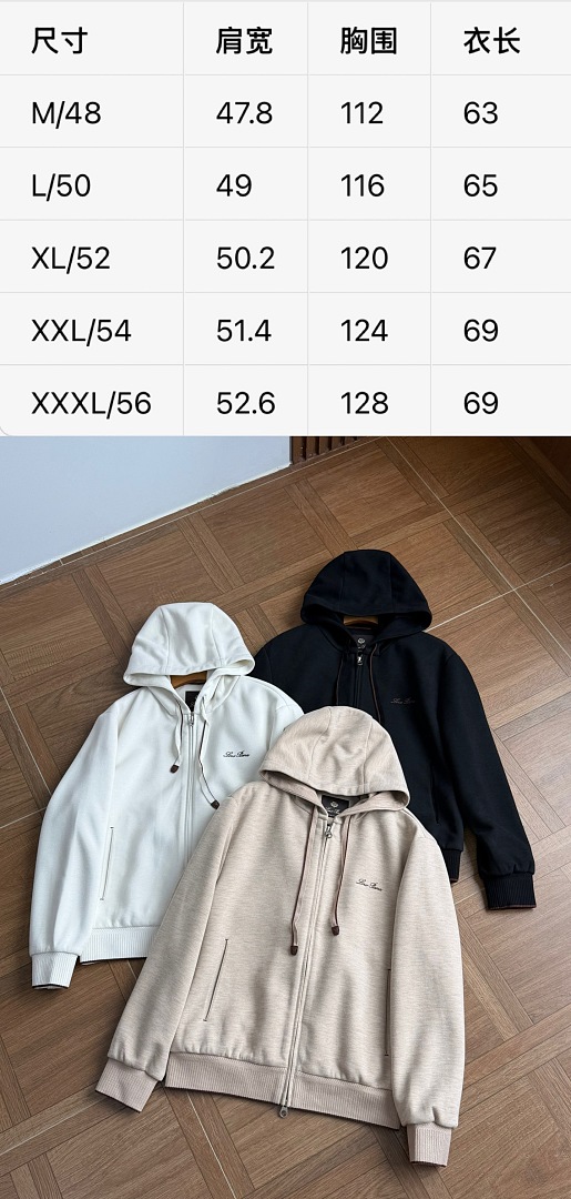 On Running 5321−18L - Image 2