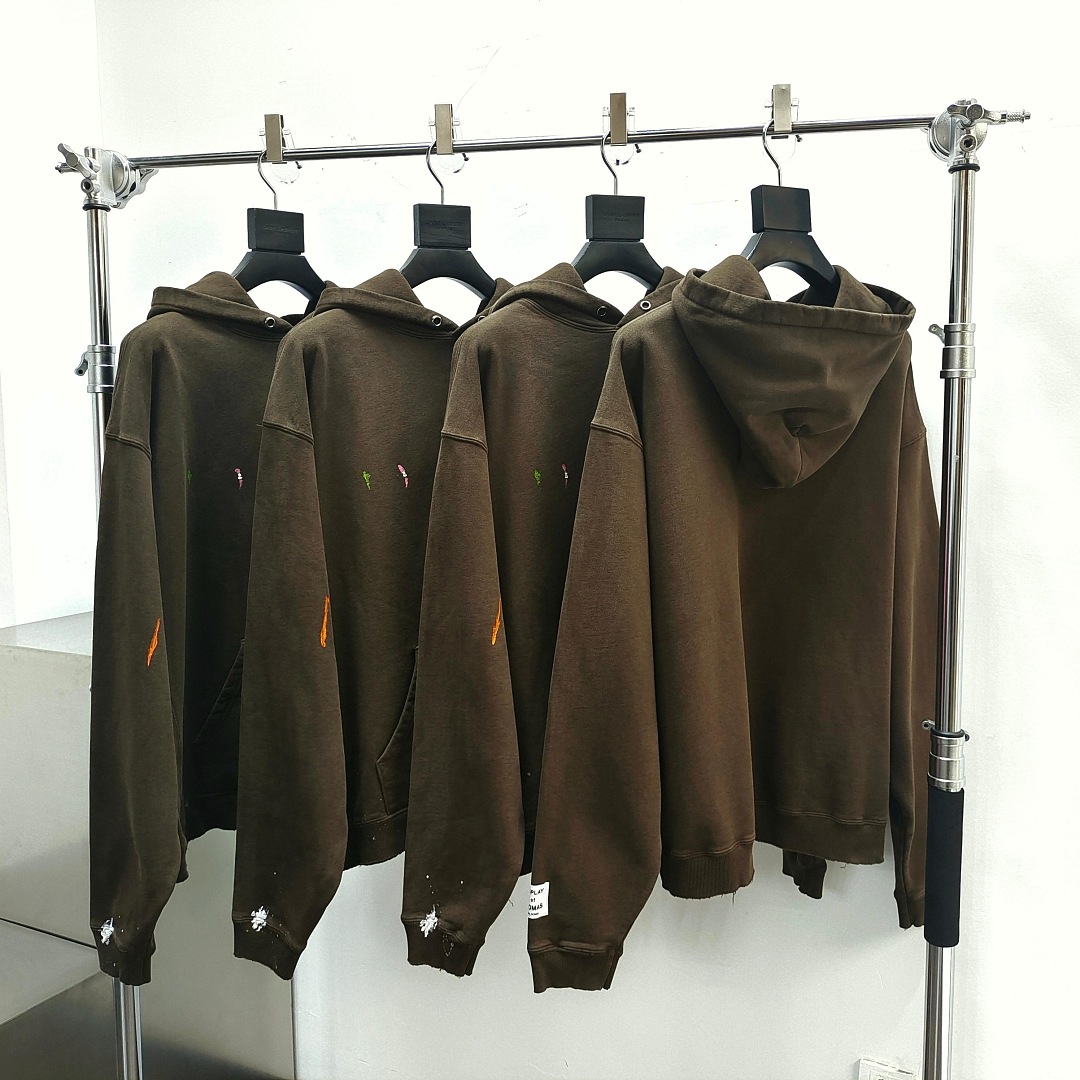 Gallery Dept Other - Image 14