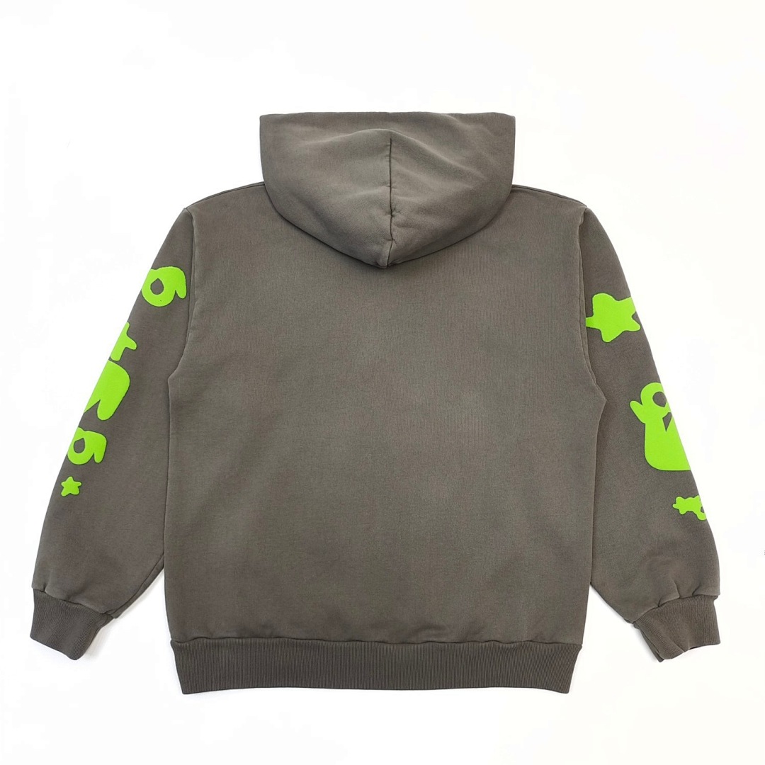 Sp5der Other - Image 5