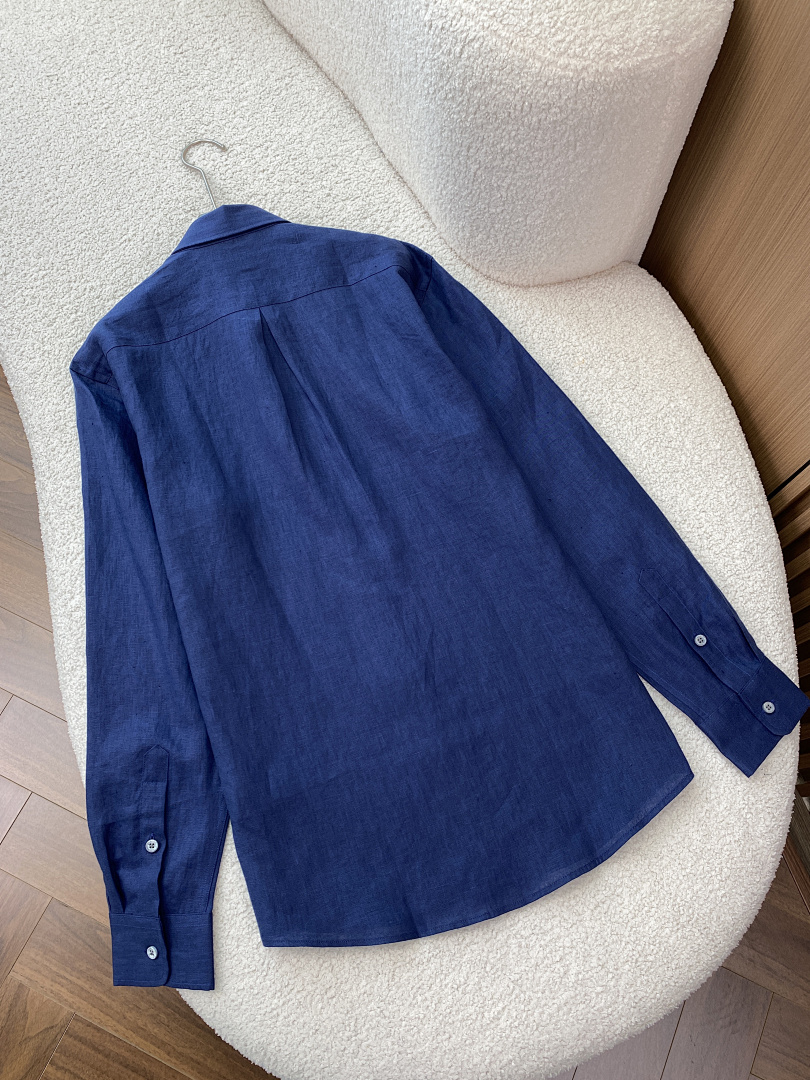 Unbranded 52039-18L - Image 24