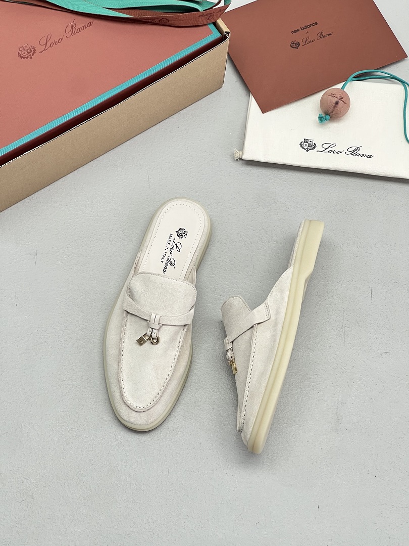 Unbranded 604-42L - Image 39