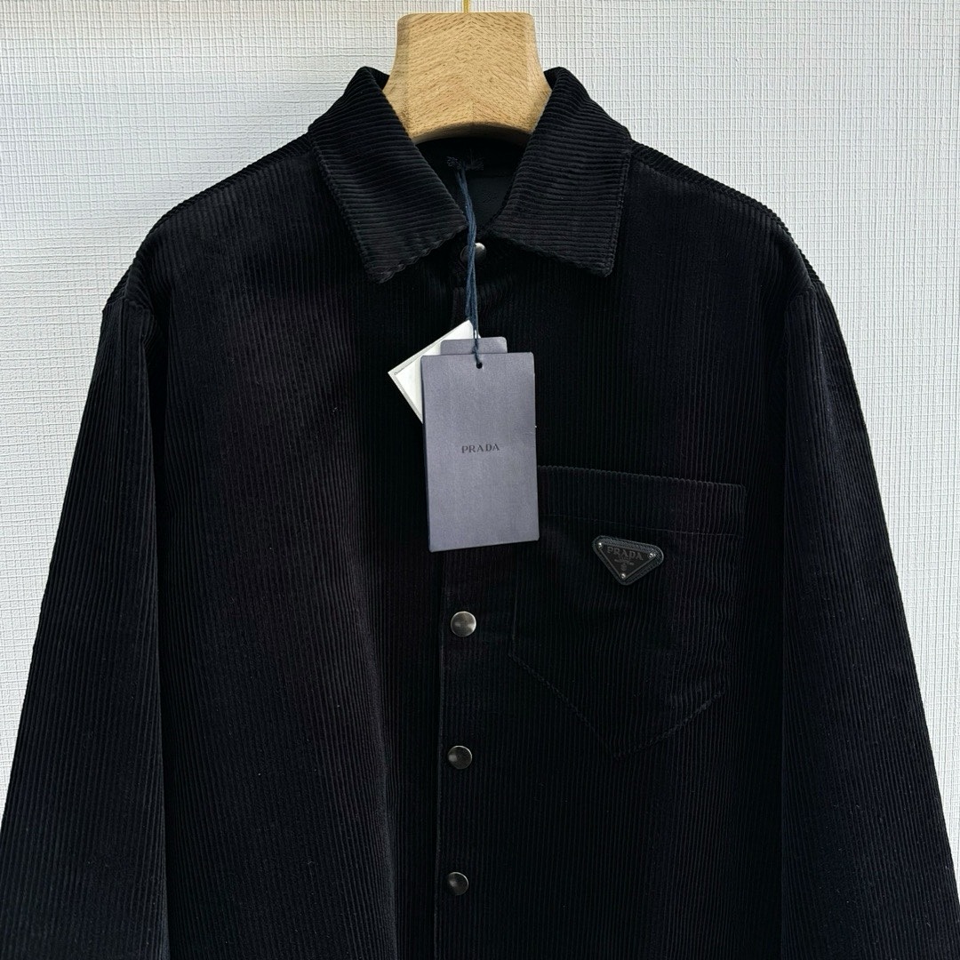 Prada 31909-90L - Image 21