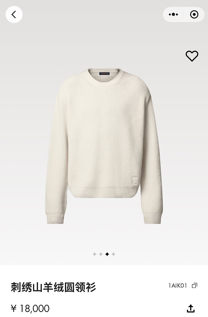 Unbranded 6196-69L - Image 5