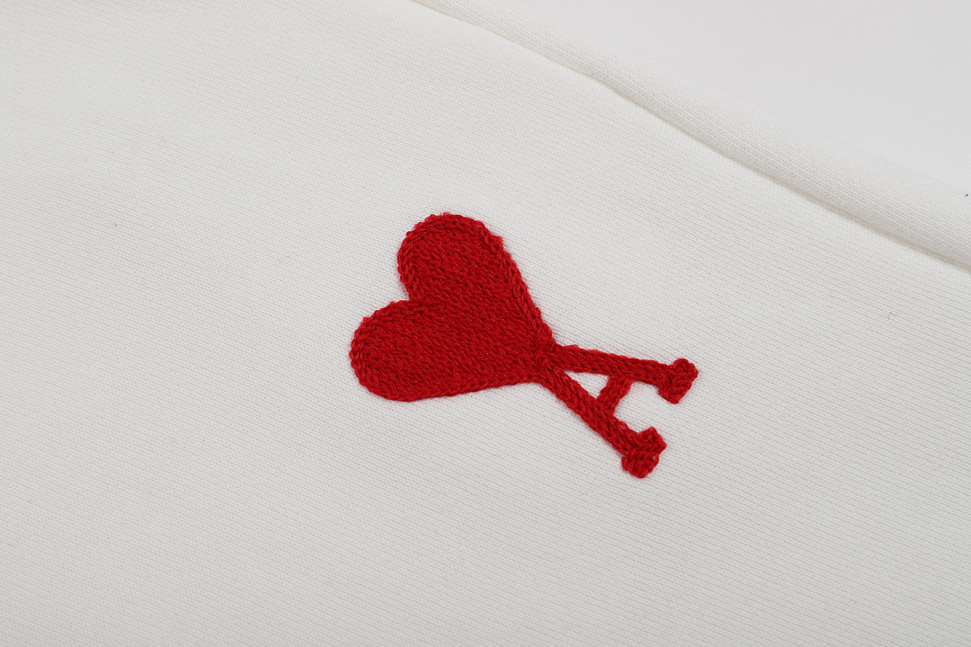 Unbranded Other - Image 11