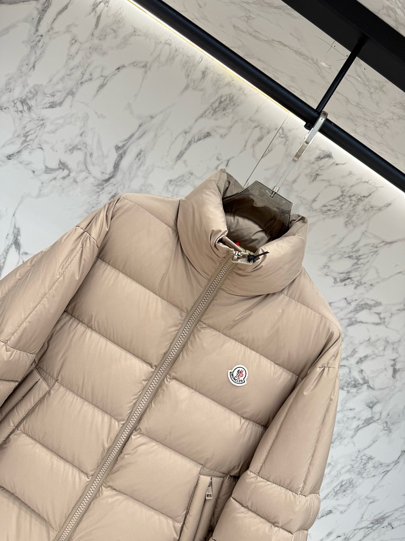 Unbranded 351-13L - Image 5