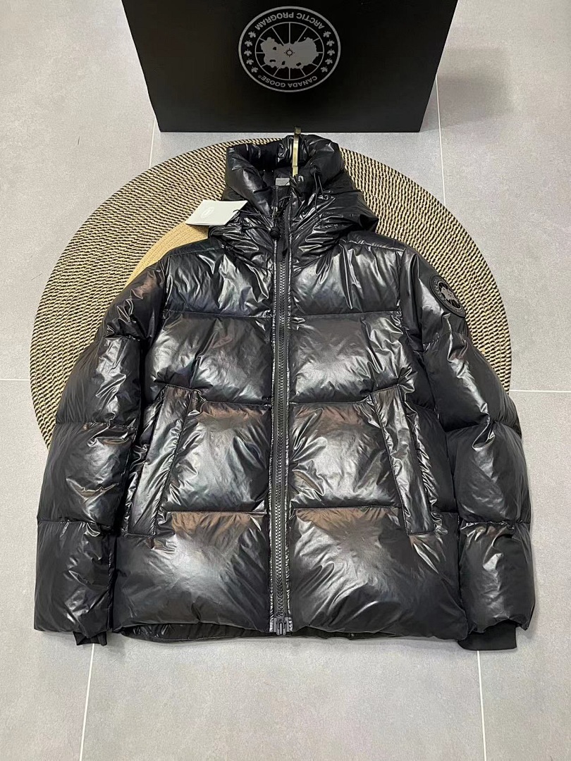 Unbranded —580W2252 - Image 12