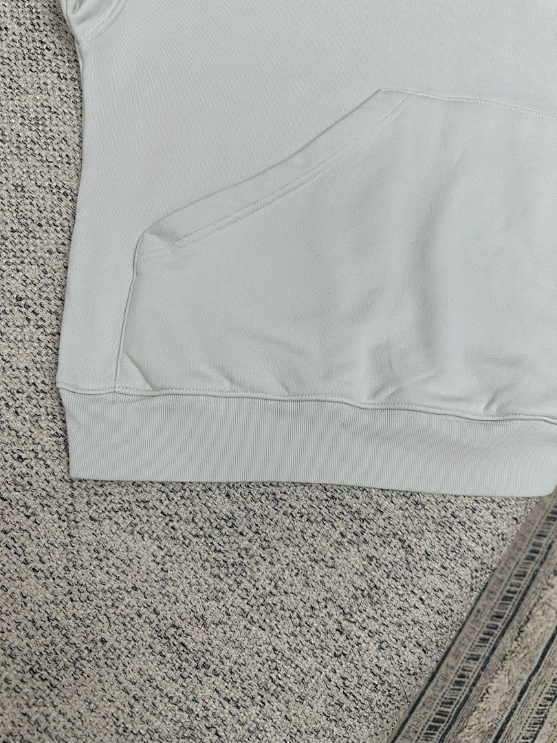 Balenciaga 67077-63L - Image 5