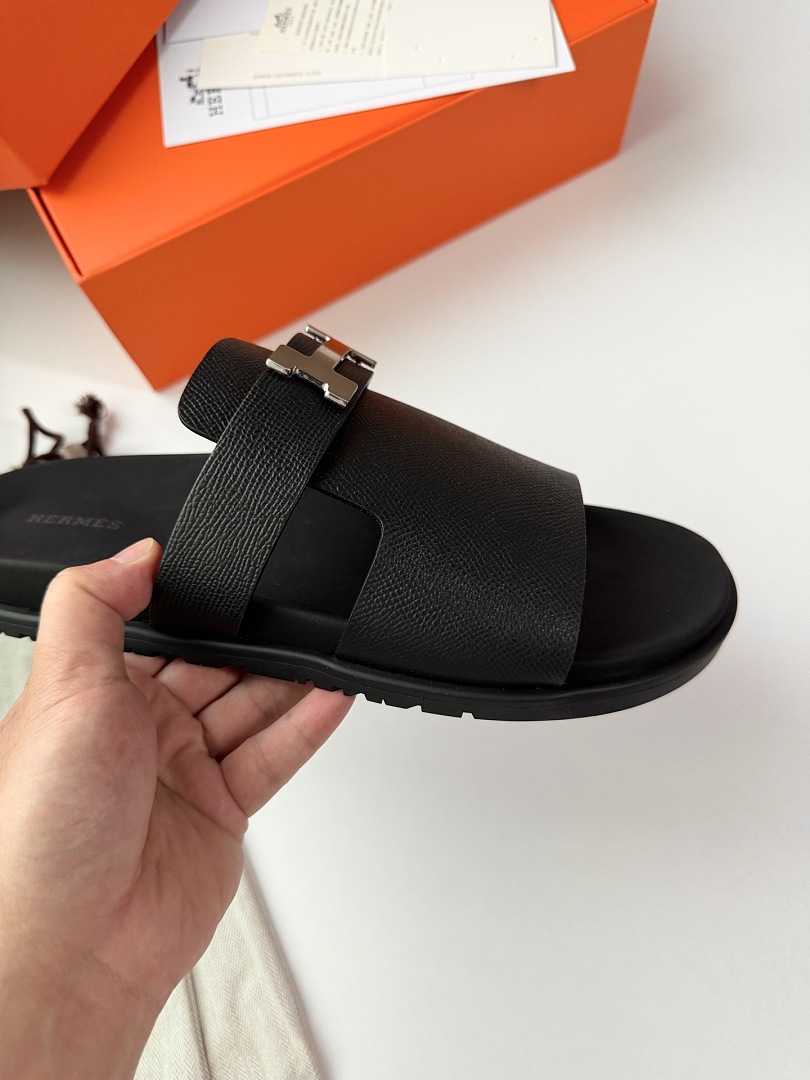 Unbranded 533557−27L - Image 37