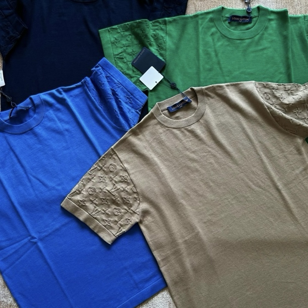 Unbranded Other