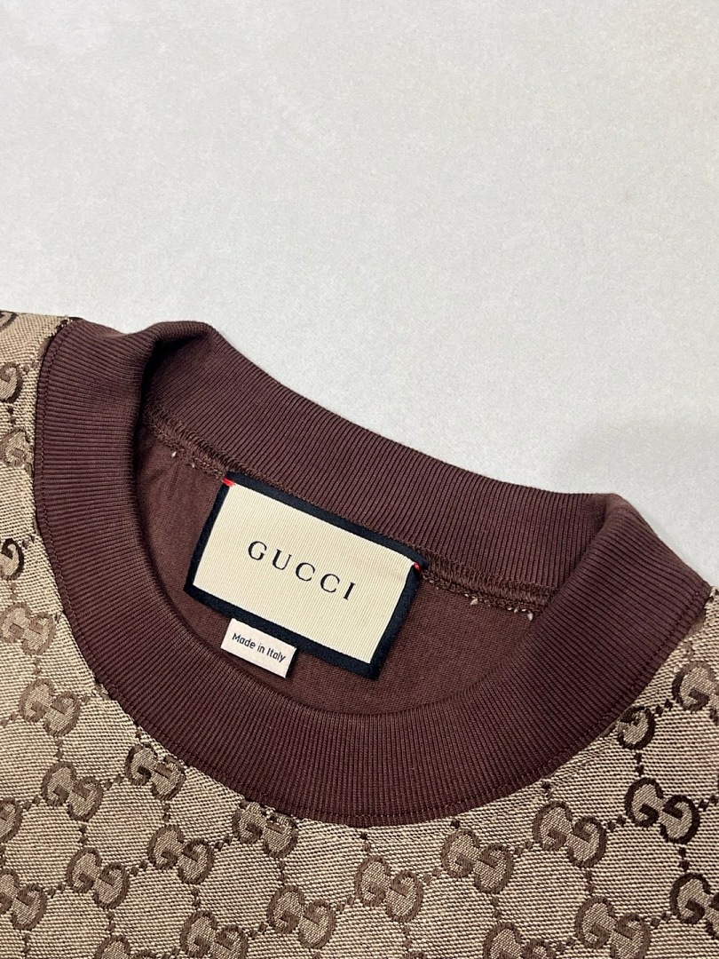 Gucci Other - Image 6