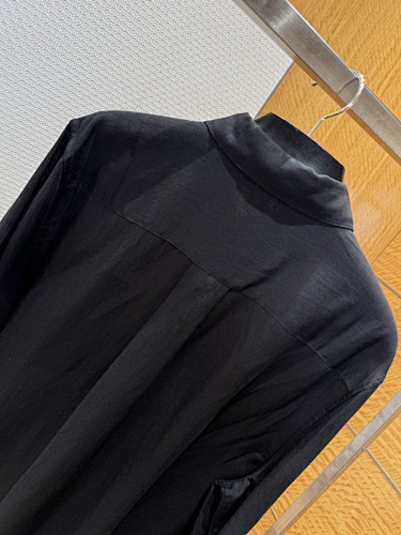 Unbranded 6D109-61L - Image 6