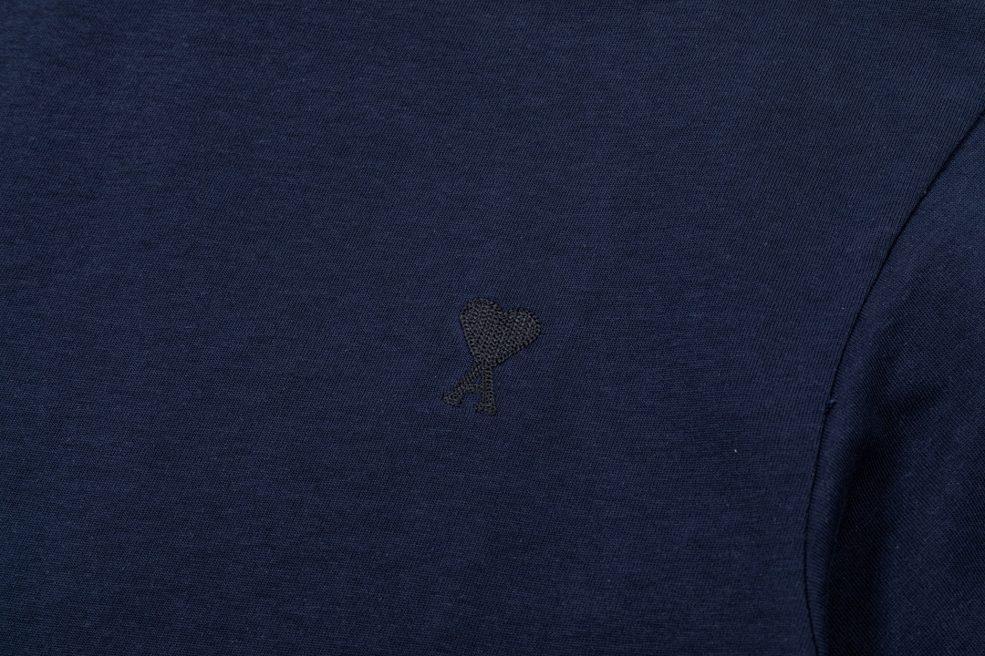 Unbranded Other - Image 50